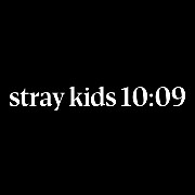 shdbyehs