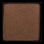 brown eyeshadow 