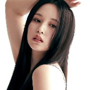 mina