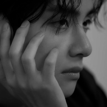Tae dark 3