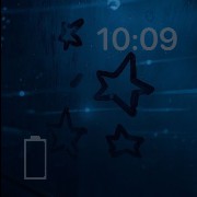 dark aesthetic 