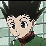 gon