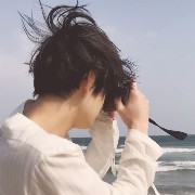 heeseung