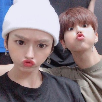 Minsung