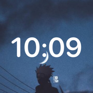 Time