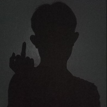 jhoncel