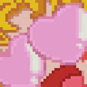 sailormoon #divoom