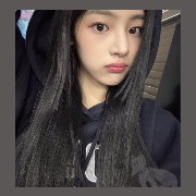 Newjeans Minji