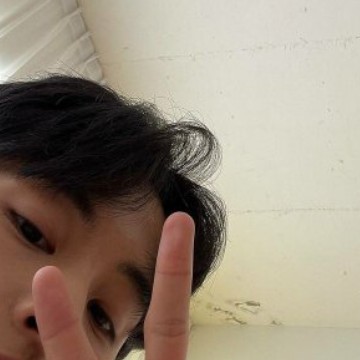 NCT Mark Lee 