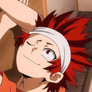 kirishima
