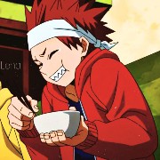 kirishima