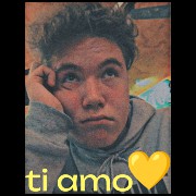 cloti