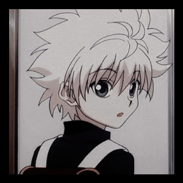 killuaa