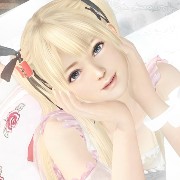 dead or alive