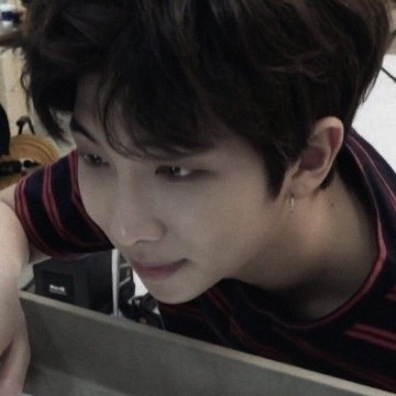 Namjoonie