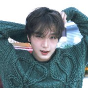 haechan #3
