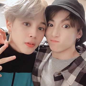 Jikook