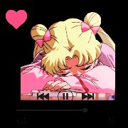  widget