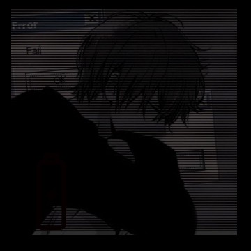 ..ss