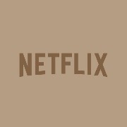 beige netflix