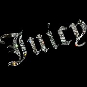 Juicy