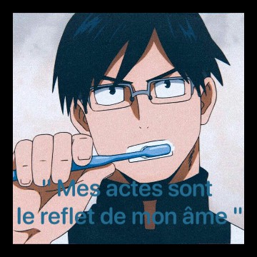 iida