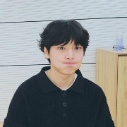 jeongin
