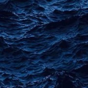 waves