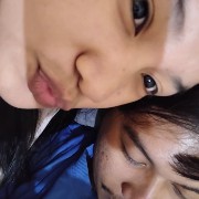 pacar