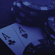 poker
