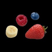 Fruits
