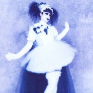 Malice Mizer