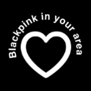 Blackpink