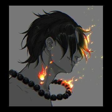 Ace Widget