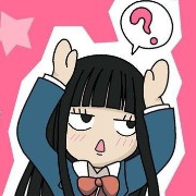 sawako