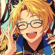 Makoto Yuuki 