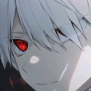 Anime widget 