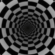 ilusion
