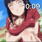HINATA