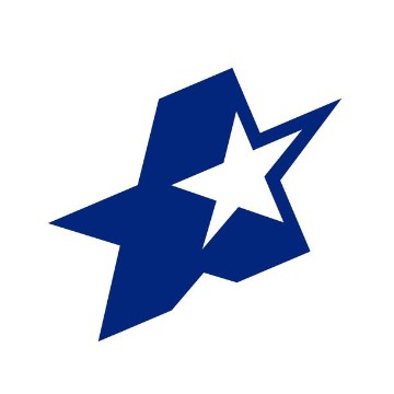 Y2k star 