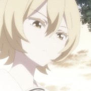 yatsumura 