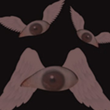 Weirdcore