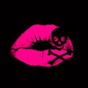 death kiss