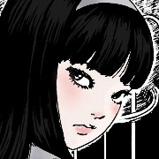 tomie