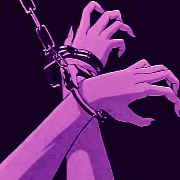 hands