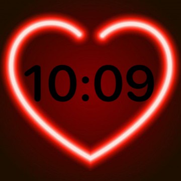 vermelho widget 1
