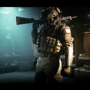 Call of duty Konig