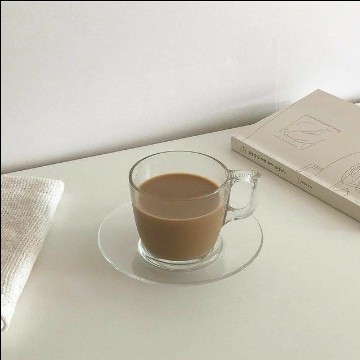 R o s i e  cafe