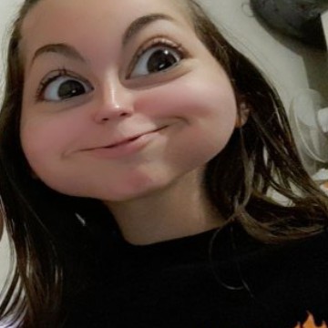 moiii