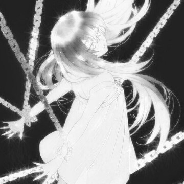 cyber